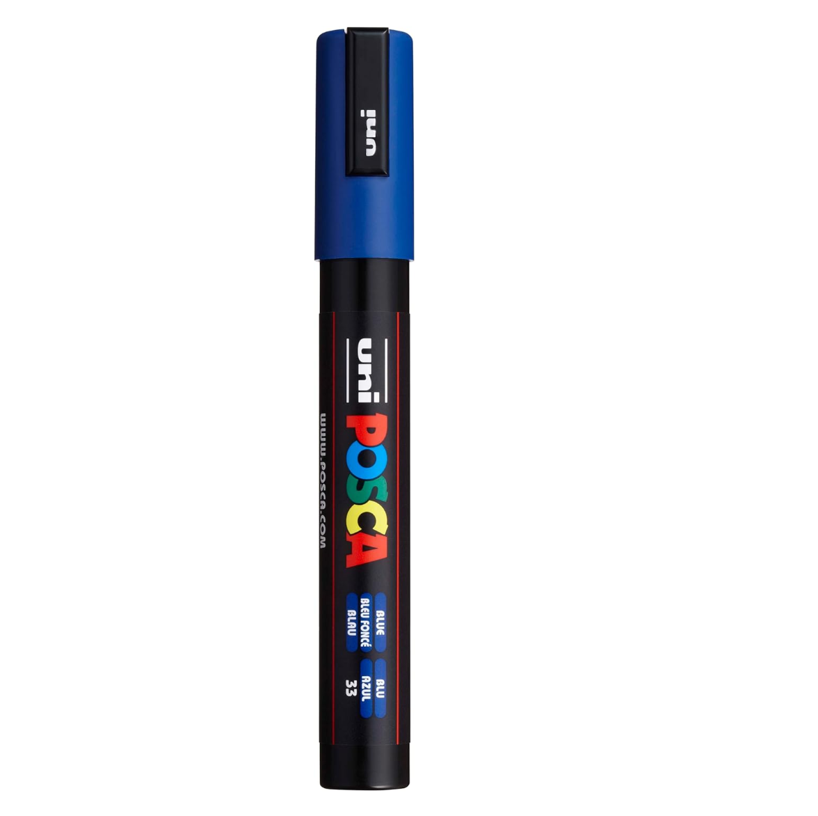 Uniposca