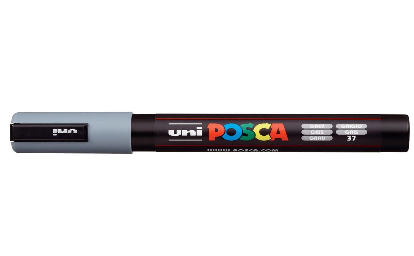 Uniposca