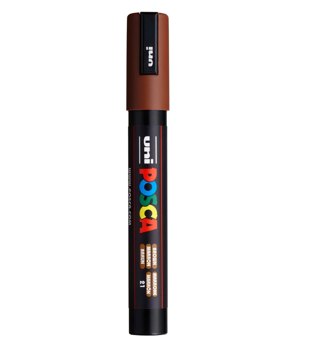 Uniposca
