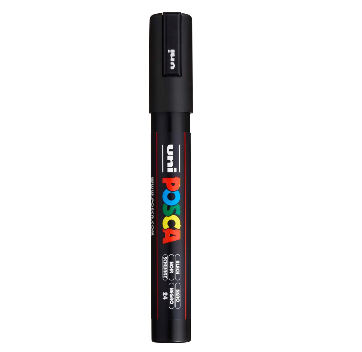 Uniposca