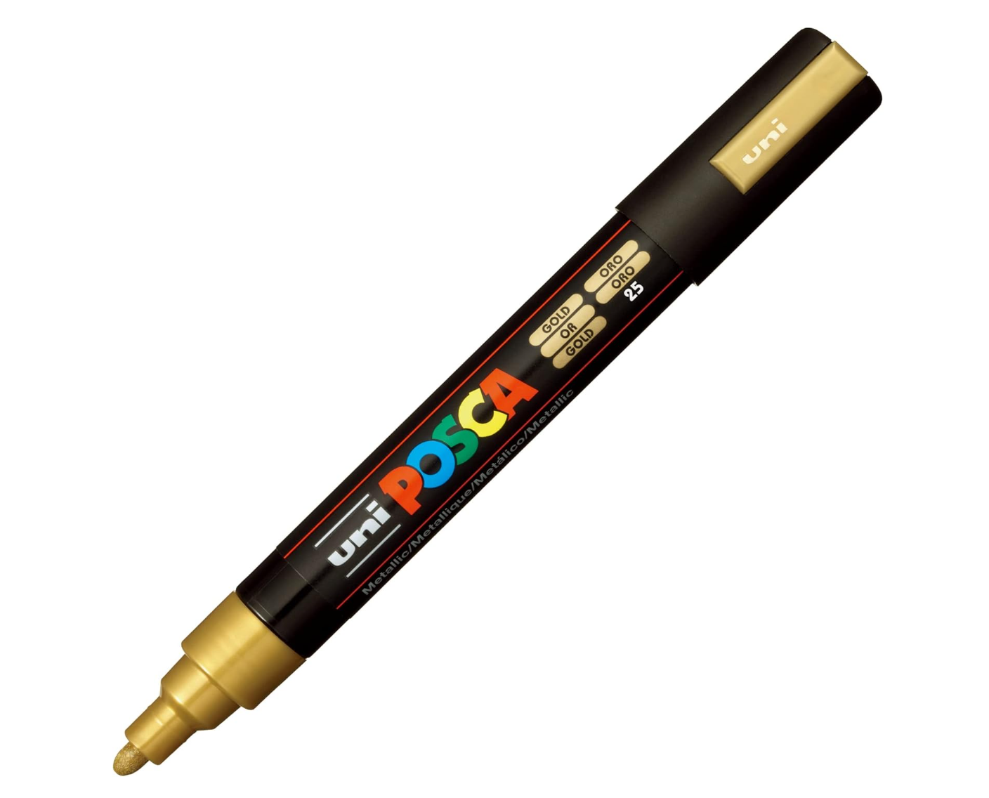 Uniposca