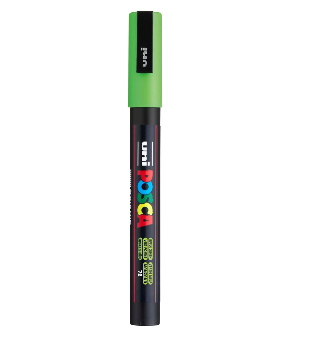 Uniposca