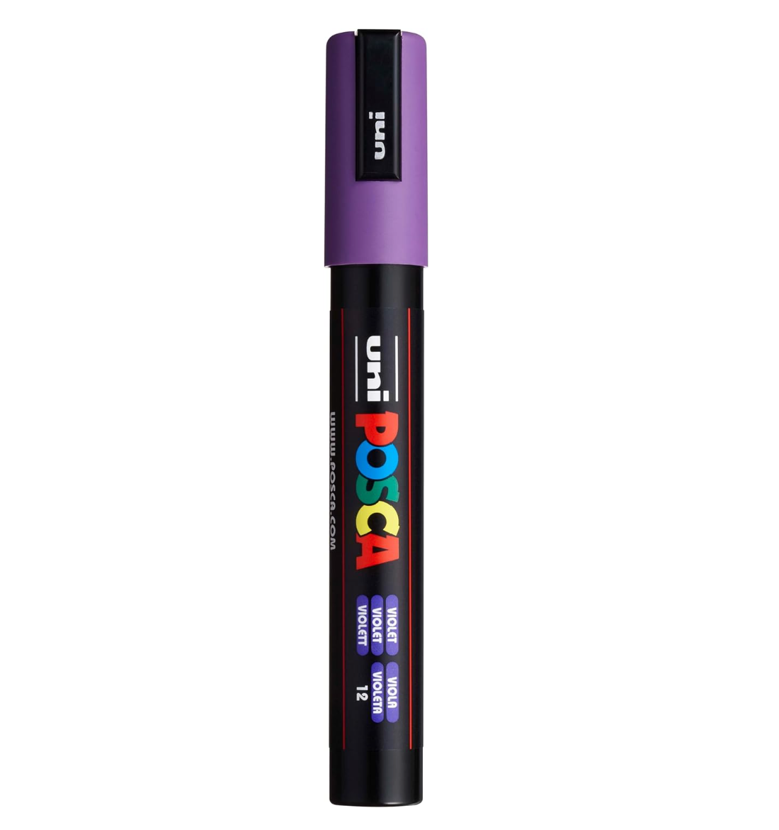 Uniposca