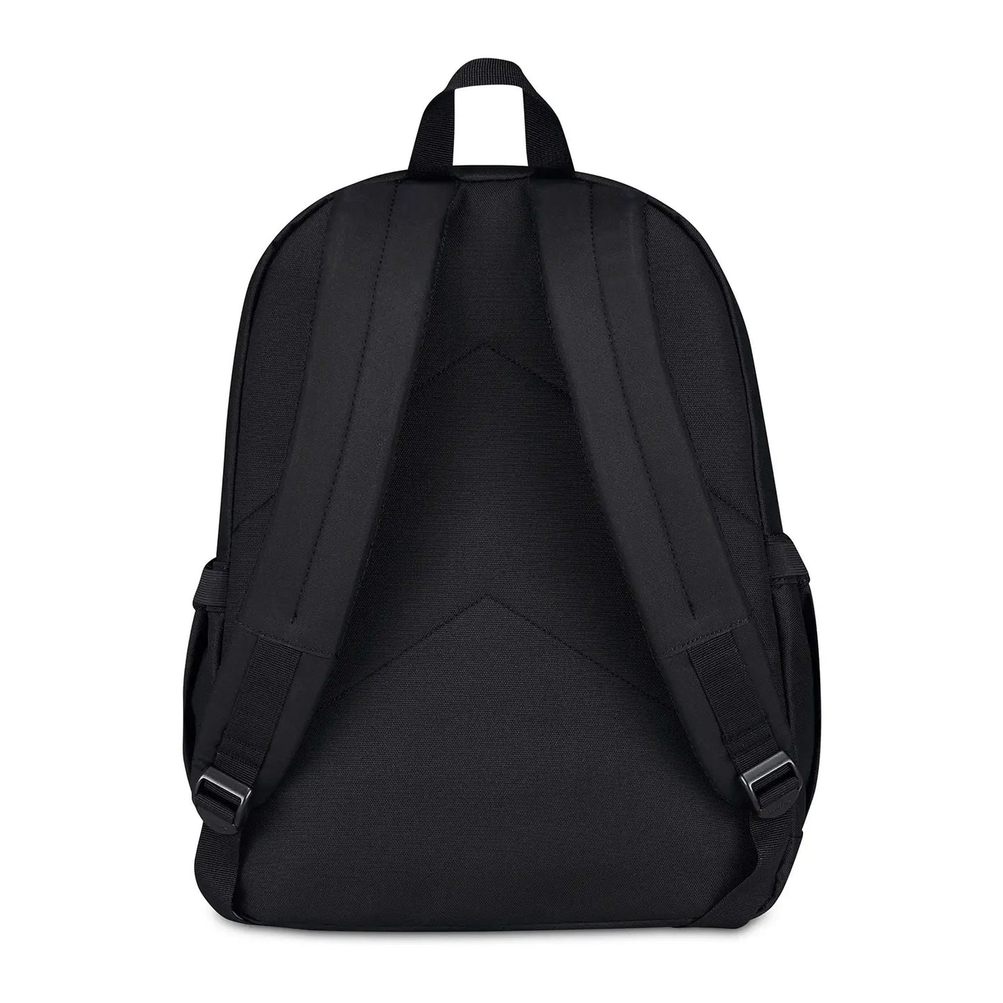 Zaino Invicta Jelek GRS Nero