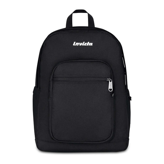 Zaino Invicta Jelek GRS Nero