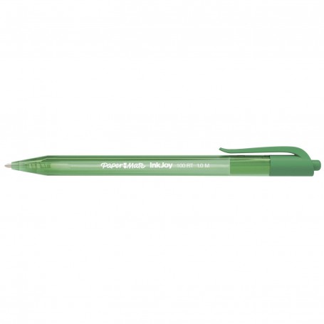 Penna Paper mate scatto (inkjoy)