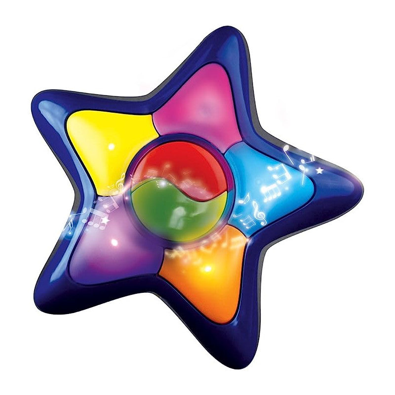 Gioco da Tavolo Vero o Falso