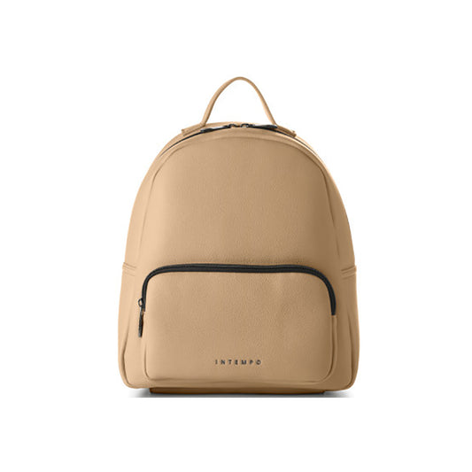 IN-TEMPO borsa 9231GAF27